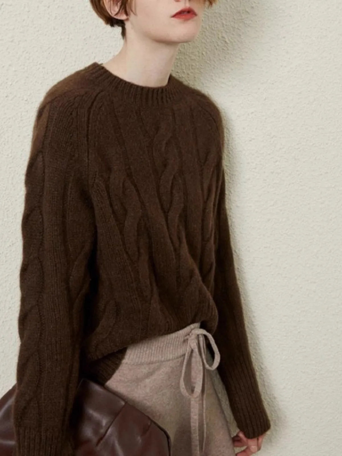 49321219817814|49321219850582|49321219883350|49321219916118|49321220047190