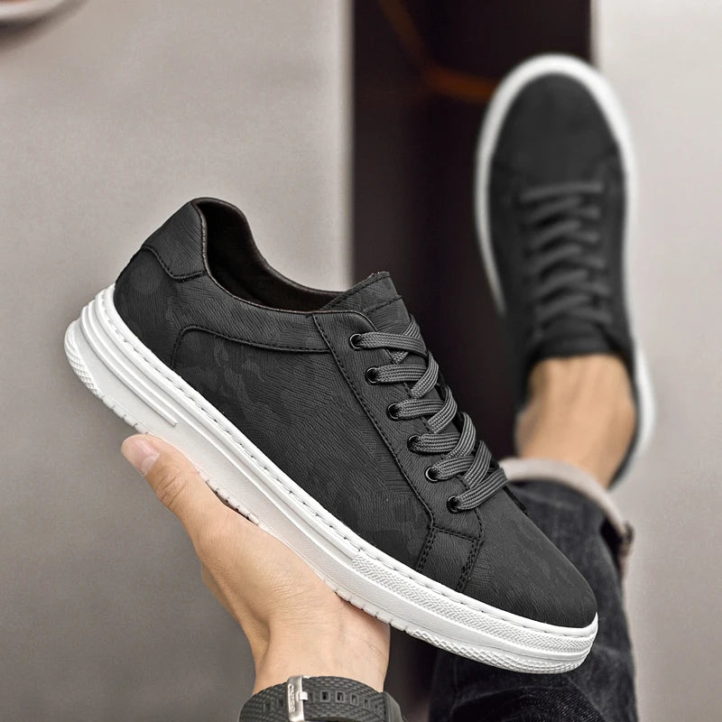 Men's Maverick Elite Sneakers