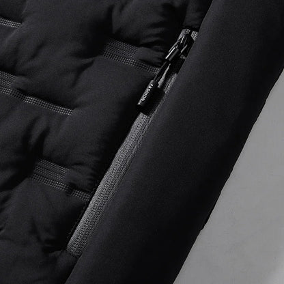 Men's Valor Vest