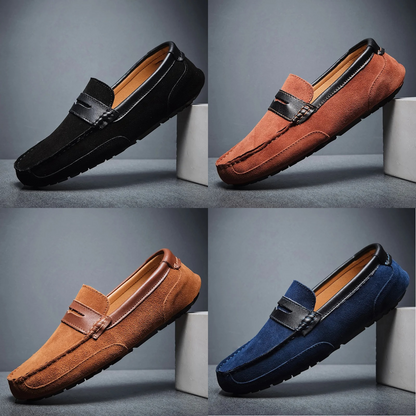 Men's Cortese Loafers