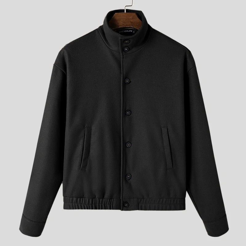 EdgeLine Men's Workwear Jacket