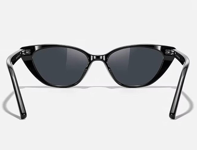 Kimberley Cat Eye Shades