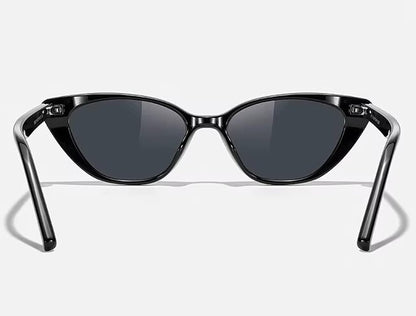 Kimberley Cat Eye Shades