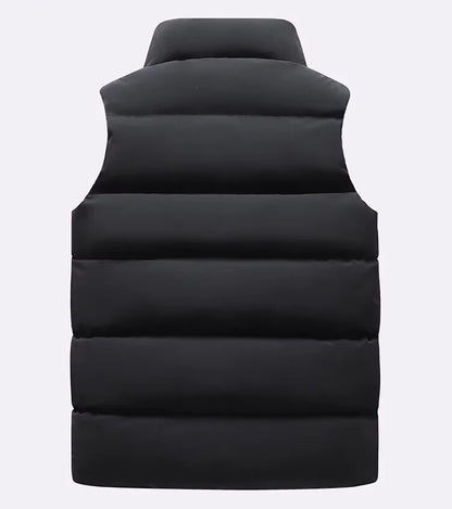 Men's ArcticEdge Fleece Vest