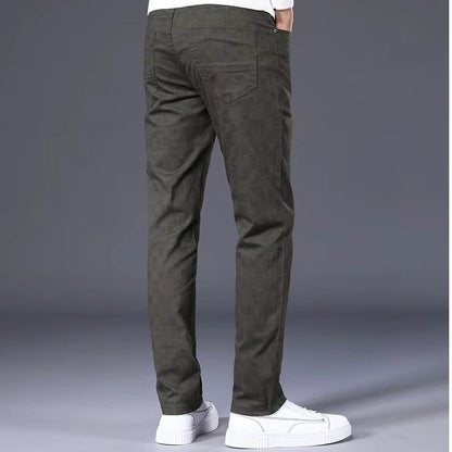Men's Streamline Chino