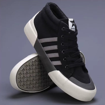 Men's CoreMove High-Tops
