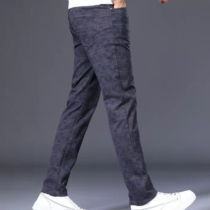 Men's Streamline Chino