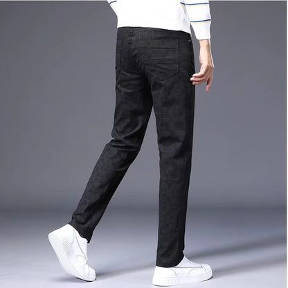 Men's Streamline Chino