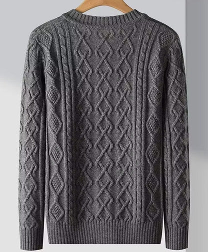 Men's Hampshire Sweater