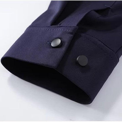 Milton Men's Polo Shirt