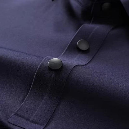 Milton Men's Polo Shirt