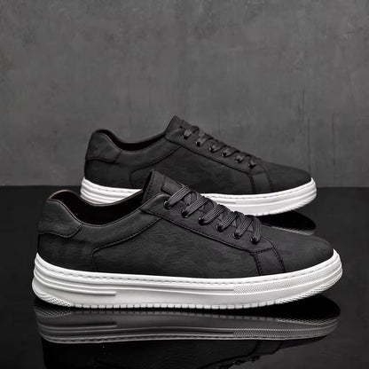 Men's Maverick Elite Sneakers