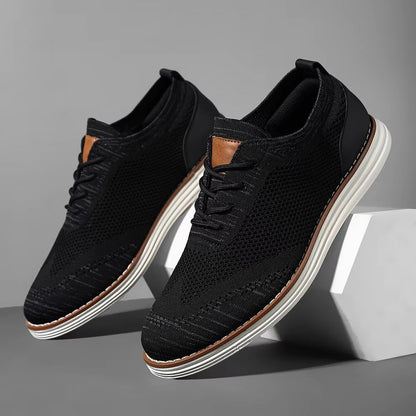 Men's Roberto Casual Sneakers