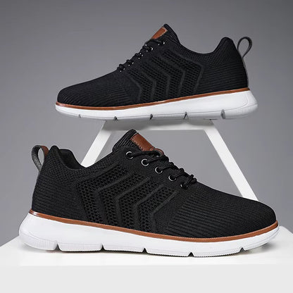 Men's AllMode Sneakers