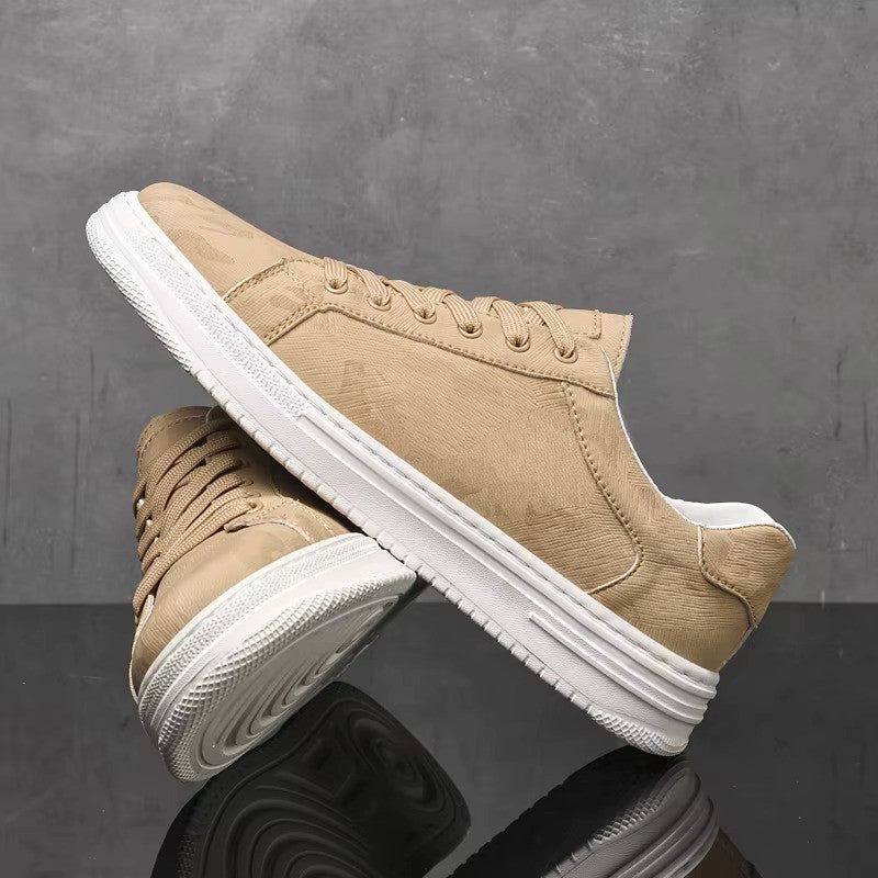 Men's Maverick Elite Sneakers