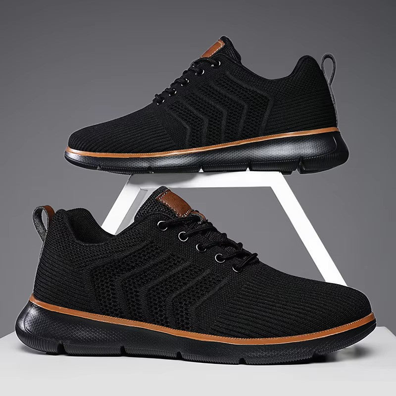 Men's AllMode Sneakers