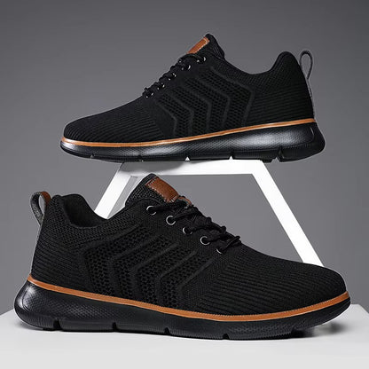 Men's AllMode Sneakers