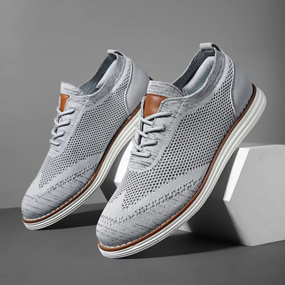 Men's Roberto Casual Sneakers