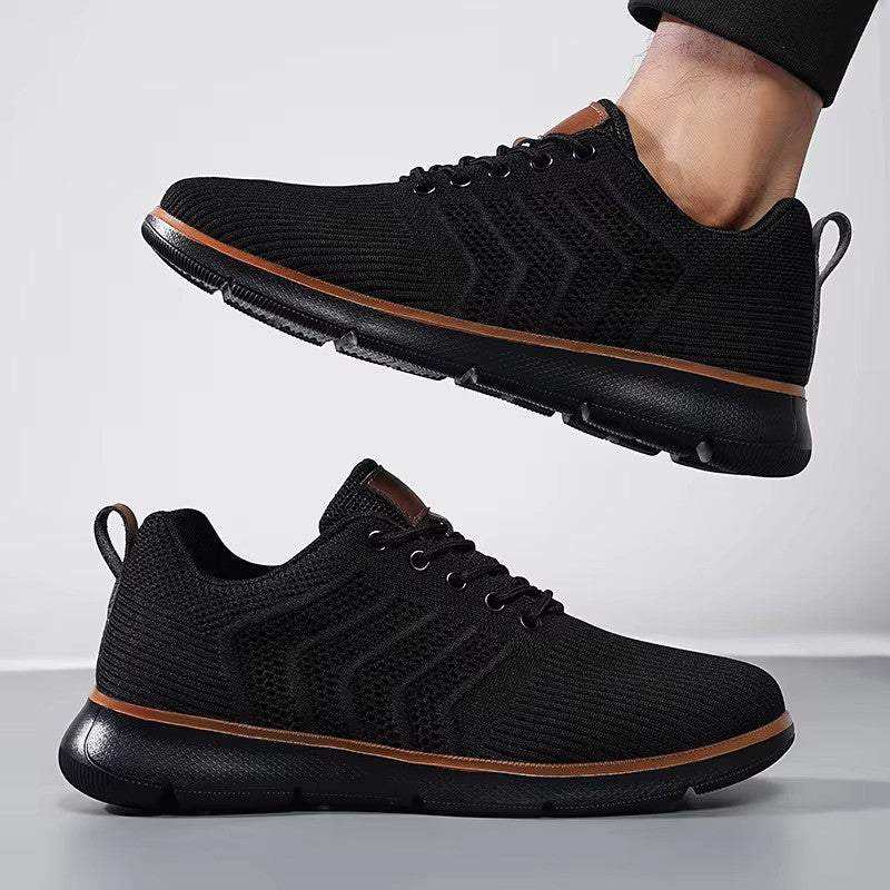 Men's AllMode Sneakers