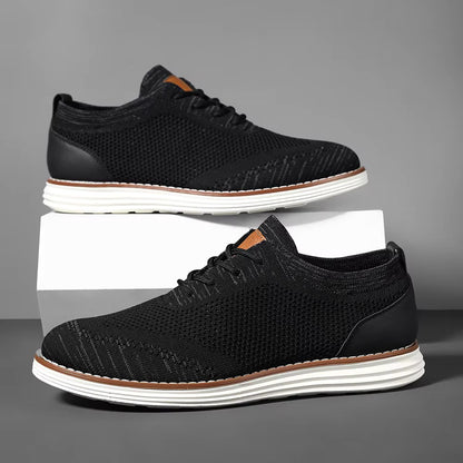 Men's Roberto Casual Sneakers