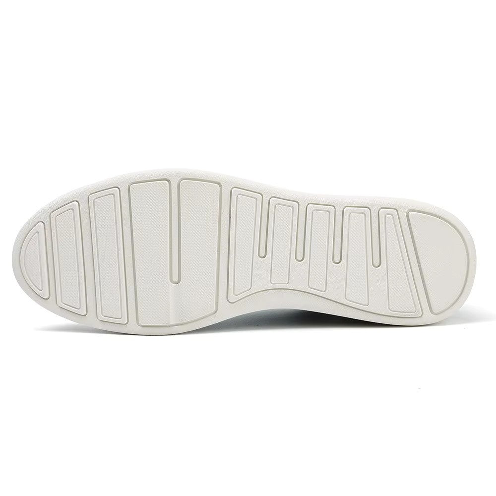 Men's Roberto Casual Sneakers