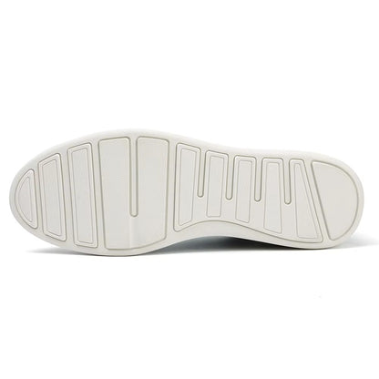 Men's Roberto Casual Sneakers