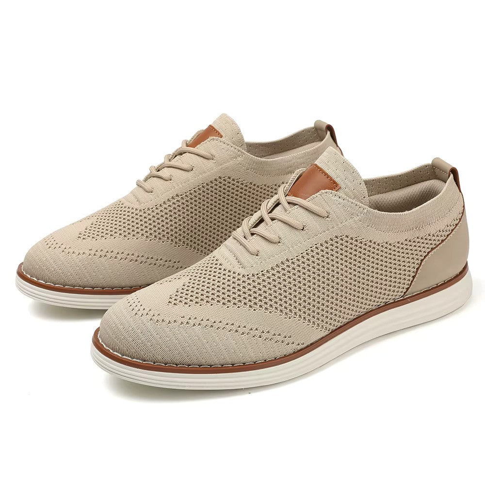 Men's Roberto Casual Sneakers