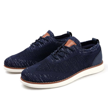 Men's Roberto Casual Sneakers