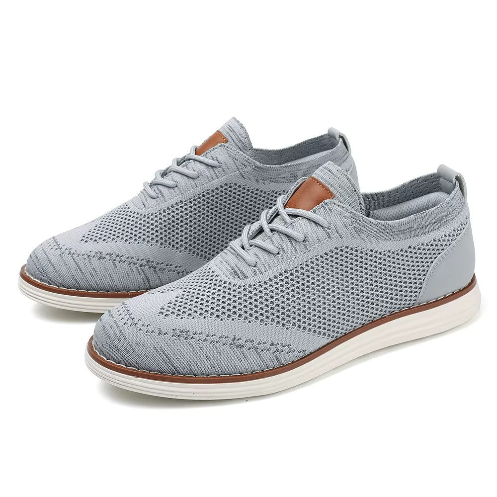Men's Roberto Casual Sneakers