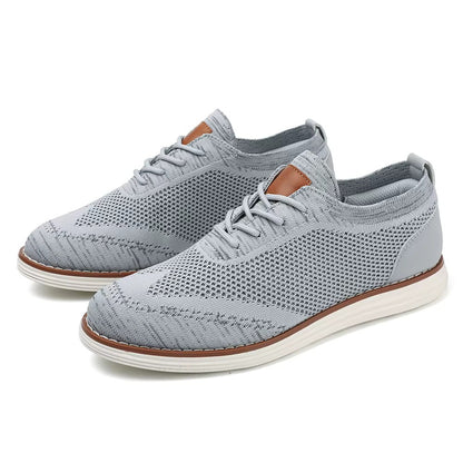 Men's Roberto Casual Sneakers