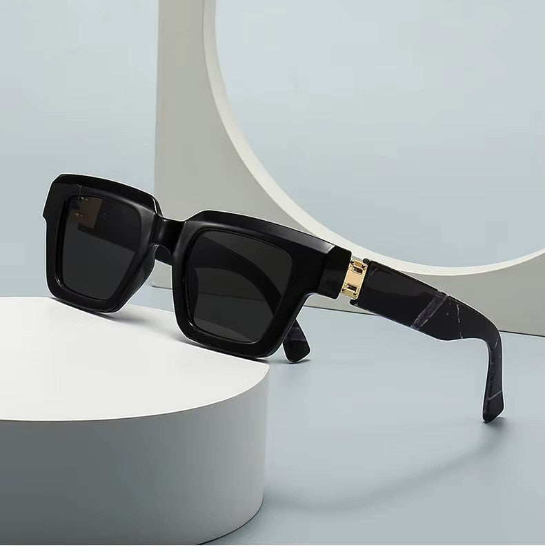 Celeste 55 Sunglasses
