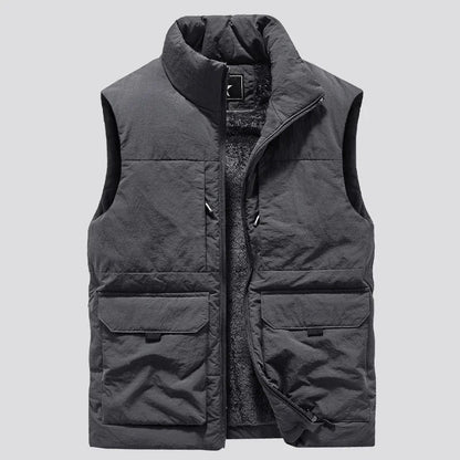 Men's ElementGuard Vest