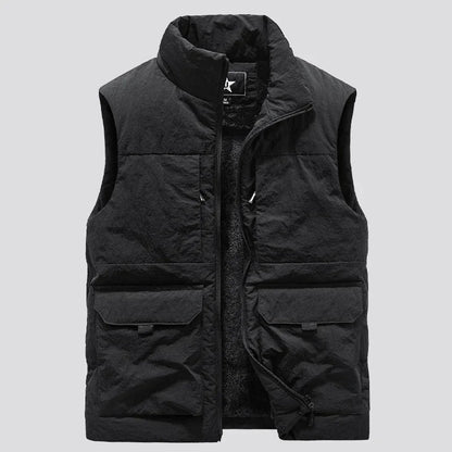 Men's ElementGuard Vest
