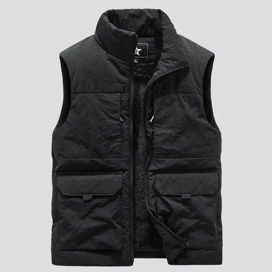 Men's ElementGuard Vest