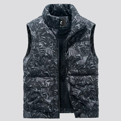Men's ElementGuard Vest