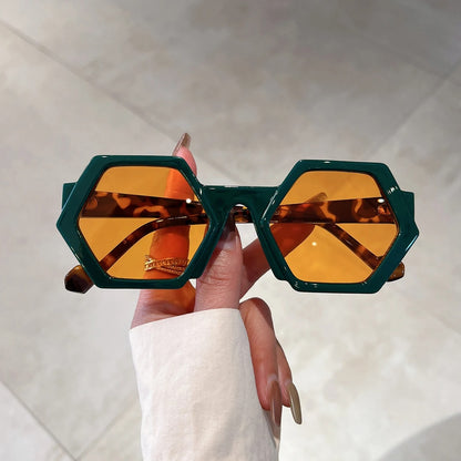 Stella Vintage Sunglasses