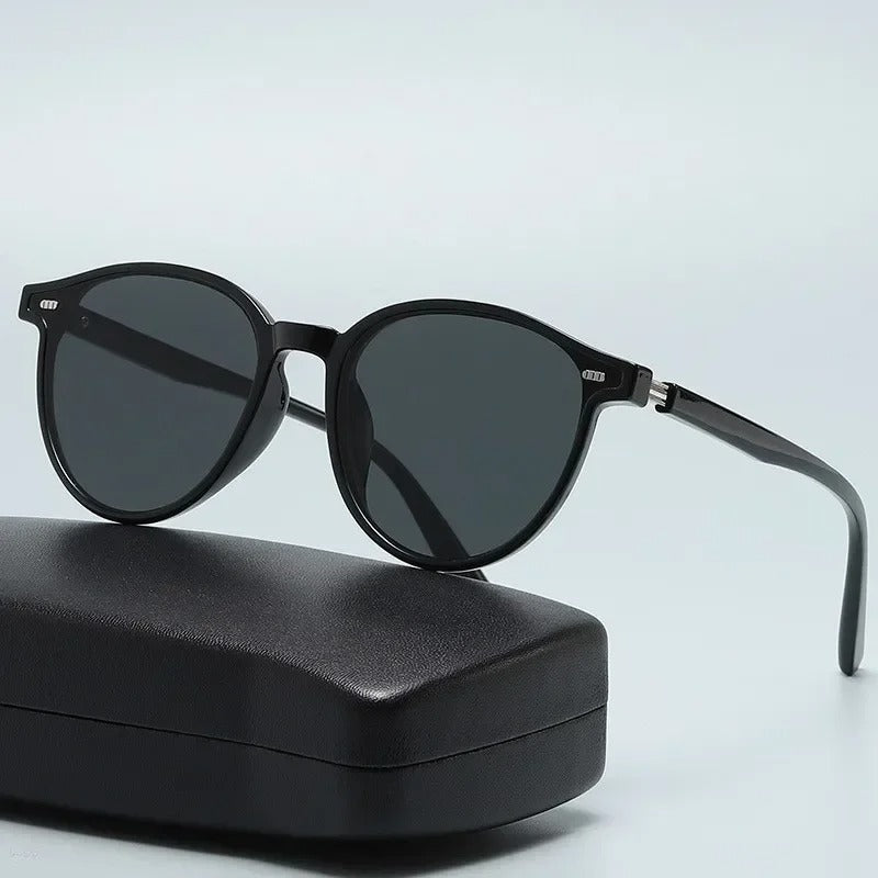 Skyline Frames