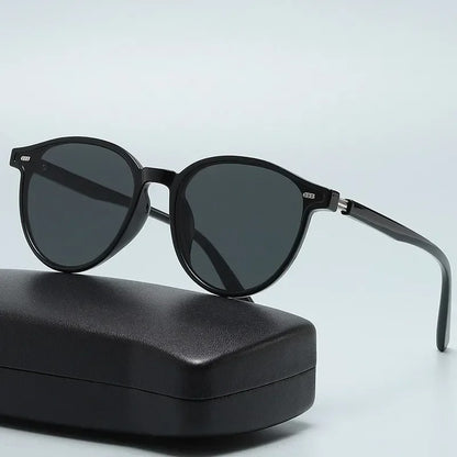 Skyline Frames