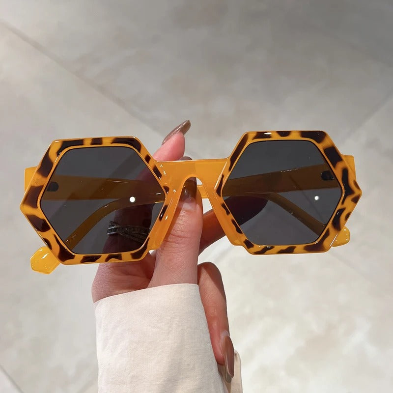 Stella Vintage Sunglasses