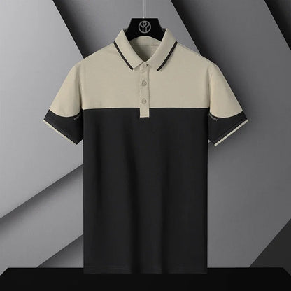 Men's Julian Polo Shirt
