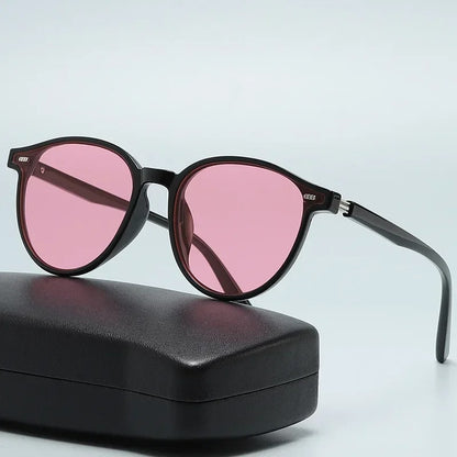 Skyline Frames