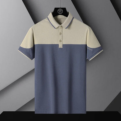 Men's Julian Polo Shirt
