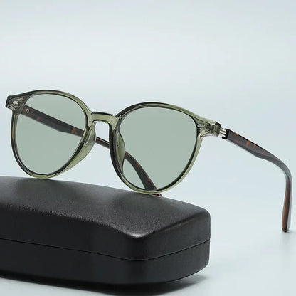 Skyline Frames