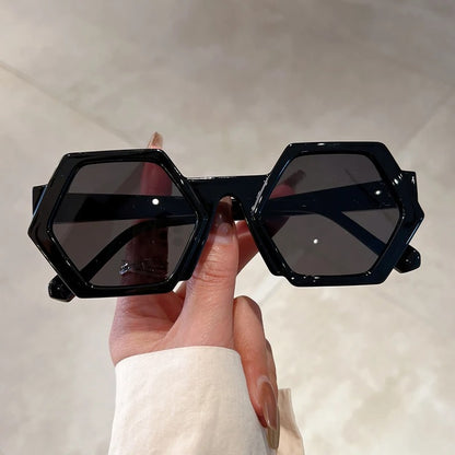 Stella Vintage Sunglasses