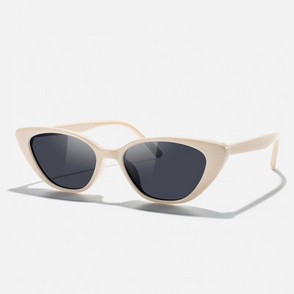 Kimberley Cat Eye Shades